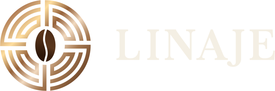 LINAJE