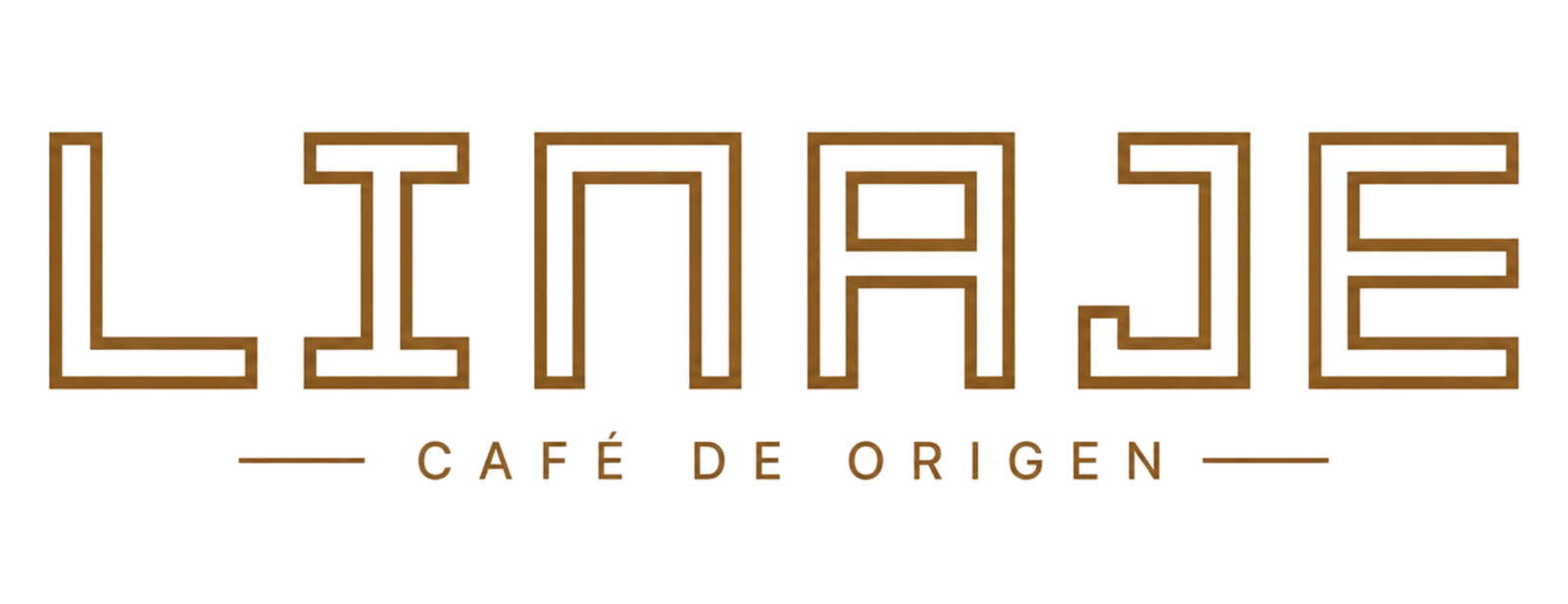 Logo Linaje